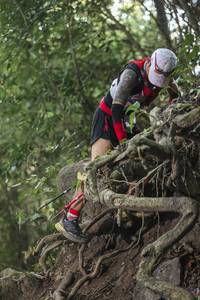 BIB: 
                            <button type="button" onclick="openModal(28072090)" class="btn btn-primary btn-sm float-right btn-popup" data-toggle="modal" data-target=".modal-high-quality">
                        <i class="fas fa-shopping-cart"></i> Add to Cart
                    </button>
                                            <button type="button" onclick="isThisMe(28072090, true)" class="btn btn-success btn-sm float-right btn-popup btn-isme hidden" data-toggle="tooltip" data-placement="bottom" title="นี่คือรูปของคุณใช่ไหม คลิกที่นี่เพื่อเอาเข้าอัลบั้ม">
                        <i class="fas fa-plus"></i> Add to album
                    </button>
                    <button type="button" onclick="isThisMe(28072090, false)" class="btn btn-warning btn-sm float-right btn-popup btn-isnotme hidden">
                        <i class="fas fa-ban"></i> Remove from album
                    </button>